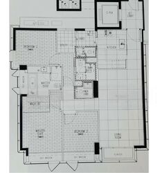 St. Regis Residences (D10), Apartment #470034841